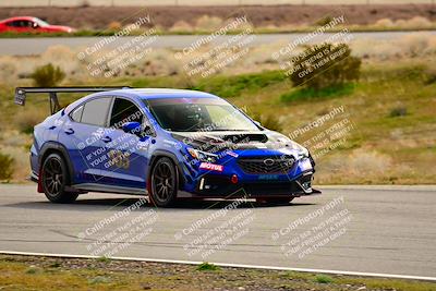 media/Feb-17-2024-Extreme Speed (Sat) [[f2f02d613c]]/Red Group/Session 3 (Turn 4)/